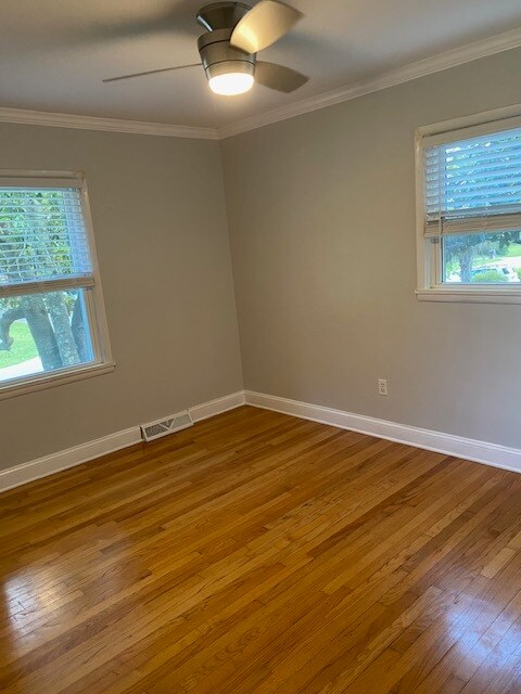 Building Photo - 1528 Westway Dr
