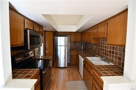Building Photo - 735 Wingate Bay