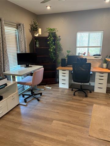 Foto del edificio - 214 Collett Sublett Rd