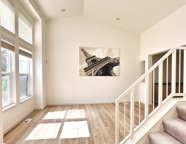 Foto del edificio - 8419 143rd Ct NE
