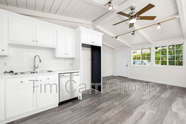 Foto del edificio - 316 E 21st St