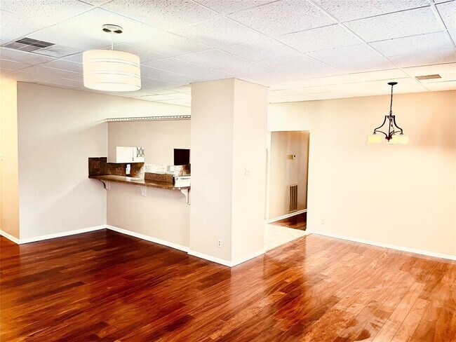Foto del edificio - 801 6th St N