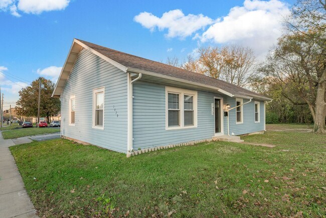 Foto del edificio - Available May 15!