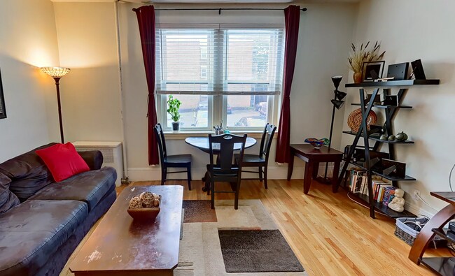 Photo - 48 Dwight St Townhome