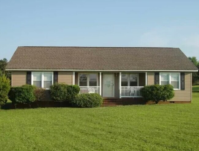 Building Photo - 168 State Rd S-42-2289