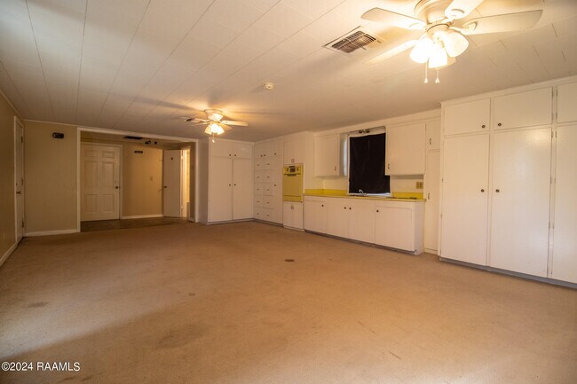 Foto del edificio - 102 Sunny Ln