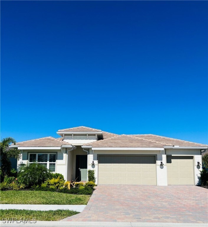 Foto principal - 14715 Kelson Cir