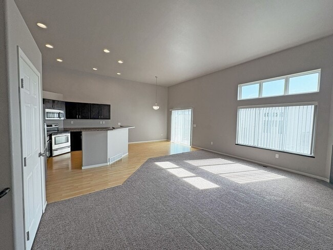 Interior Photo - Stonebridge Town Homes