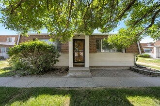 Building Photo - 4323 S 1145 W