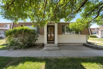 Building Photo - 4323 S 1145 W