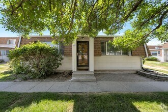 Building Photo - 4323 S 1145 W