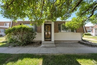 Building Photo - 4323 S 1145 W