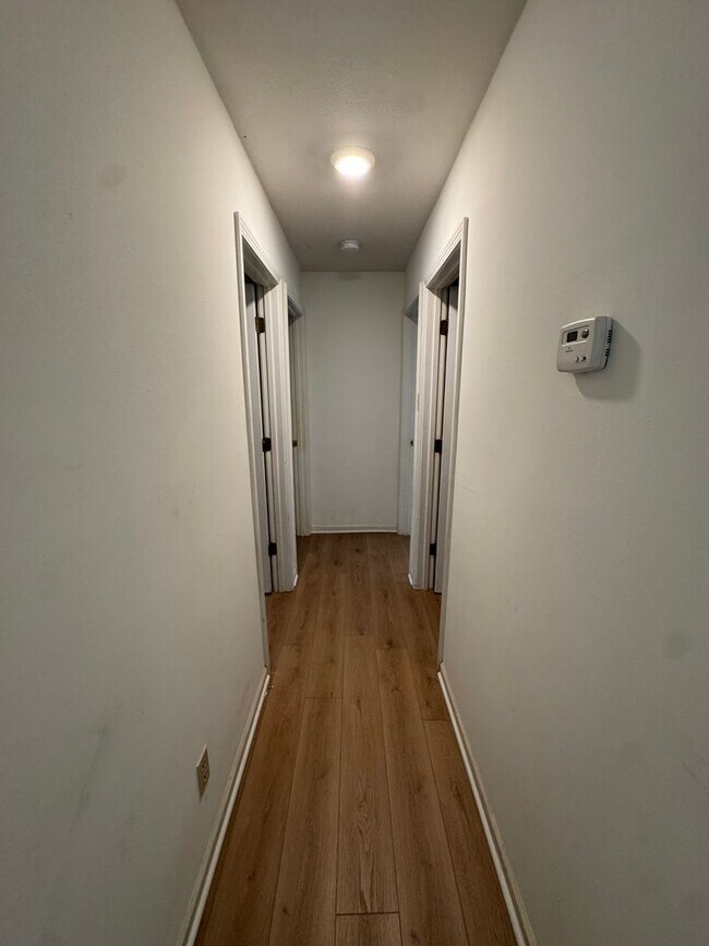 Foto del edificio - 114 Oak St