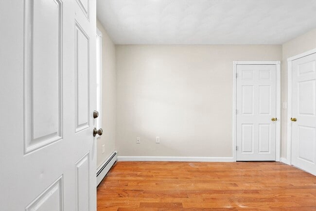 Foto del edificio - 515 Winthrop St