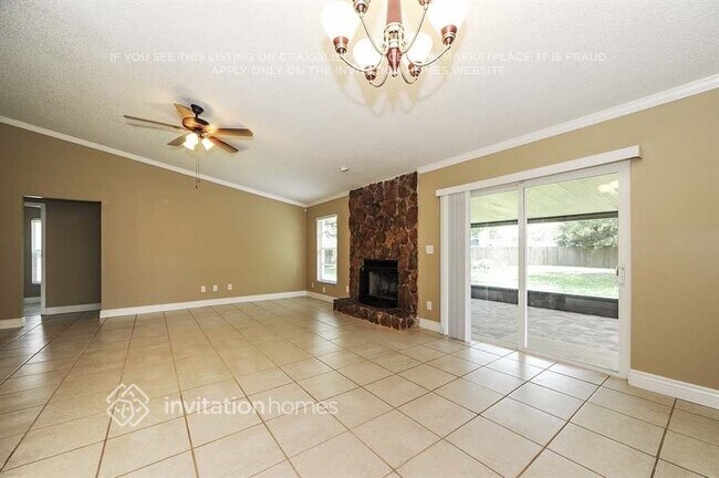 Foto del edificio - 4903 Boynton Ct