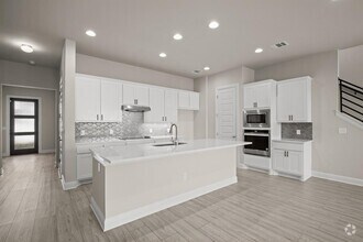Building Photo - 709 Pinnacle View Dr