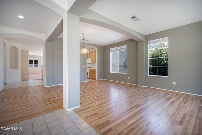 Foto del edificio - 40263 Preston Rd