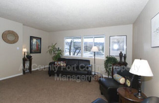 Foto del edificio - 1818 Pecan St