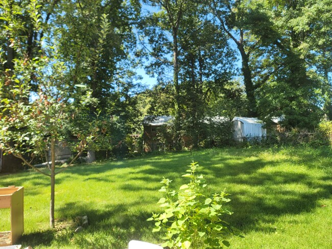 Photo - 9206 Limestone Pl House