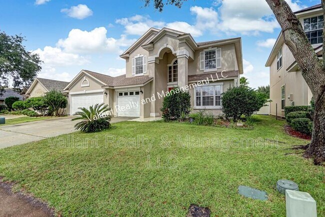 Foto del edificio - 3194 Stonebrier Ridge Dr