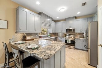 Building Photo - 12341 Eagle Pointe Cir