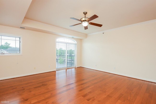 Building Photo - 2 br, 2 bath  - 283 S Zeeb Rd Unit 216