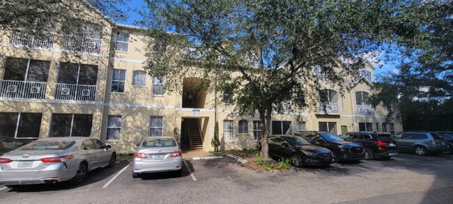Foto del edificio - 5035 Sunridge Palms Dr