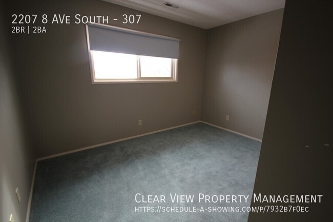 Building Photo - ?? Henderson Estates – South Side 2-bedroom Condo with Power Included! ??Showing available NOW at...