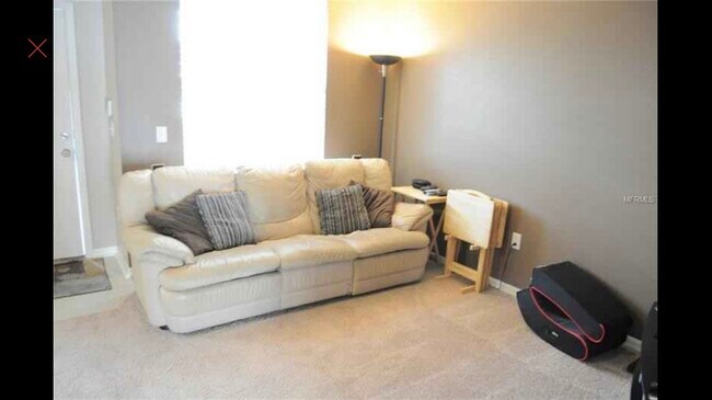 Foto del edificio - 1513 Deer Tree Ln