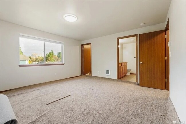 Foto del edificio - 11701 9th Avenue Ct E