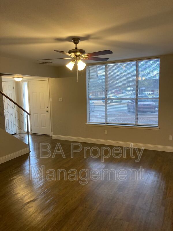 Building Photo - 1762 Belshire Ct