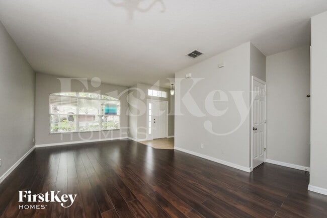 Foto del edificio - 2615 Eagle Canyon Dr N