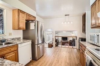 Building Photo - 4225 Eaton Ct