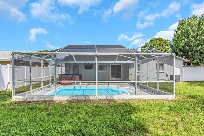 Foto del edificio - 6842 62nd Ave N