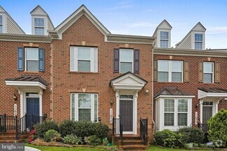 Building Photo - 11675 Emerald Green Dr