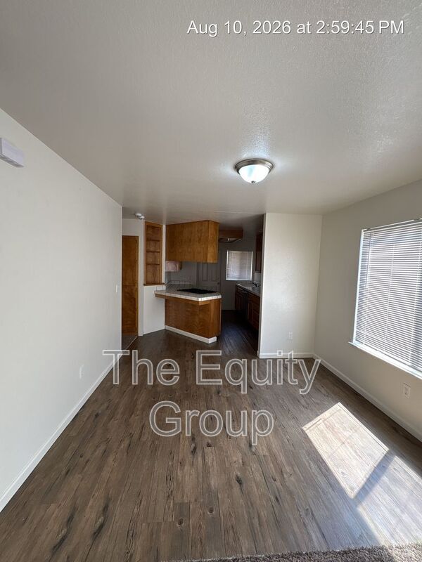 Foto del edificio - 983 N Lynora St