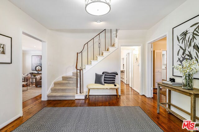 Foto del edificio - 224 24th St