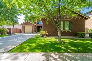 Foto del edificio - 3521 E Morrison Ranch Pkwy