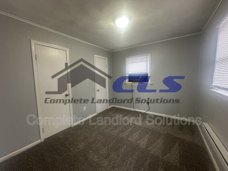 Foto del edificio - 6948 N 32nd St