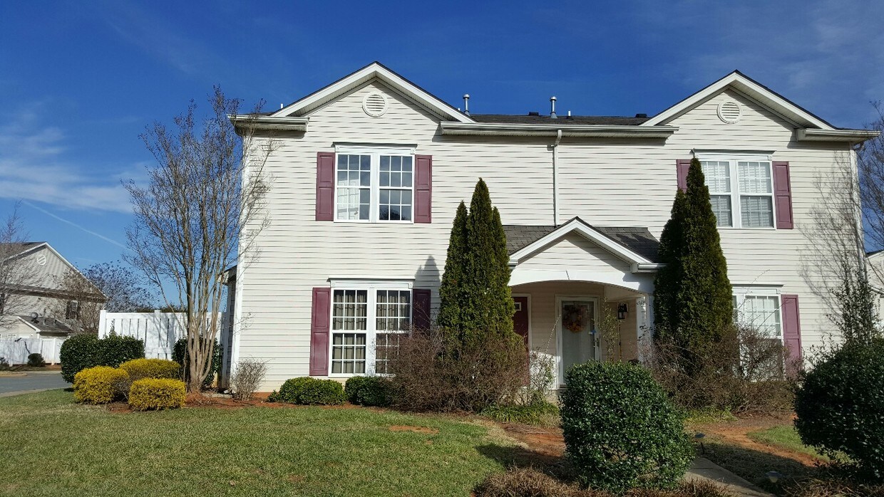 Foto principal - 1145 Triece Ln