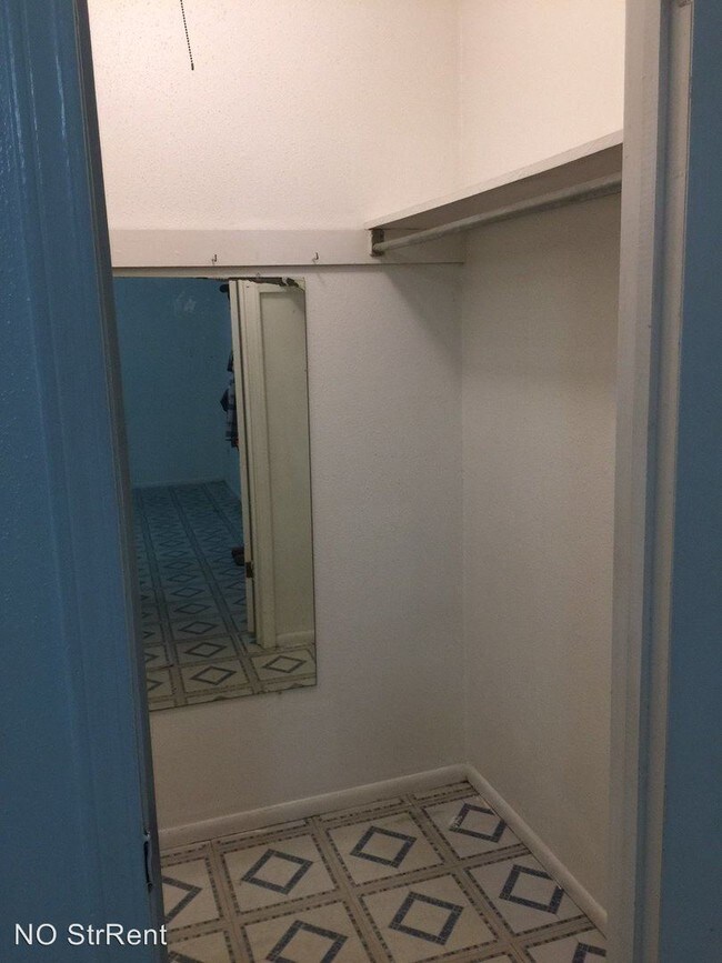 Foto del edificio - 3 br, 2 bath House - 608 Hooter Rd.