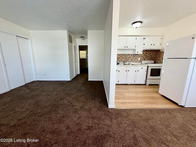 Building Photo - 1718 Tempest Way