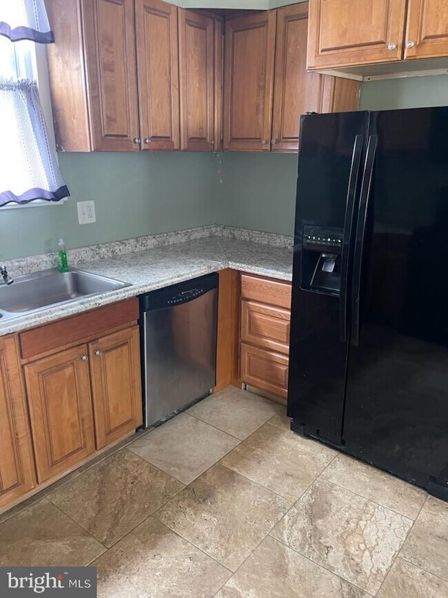 303 Sylvan Ave, Norwood, PA 19074 House Rental in Norwood, PA