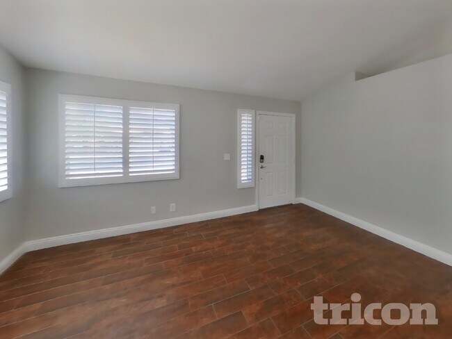 Foto del edificio - 7528 Pinto Bluff Dr