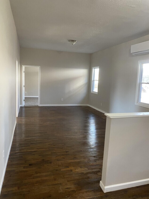 Foto principal - 1511 SW Huntoon St