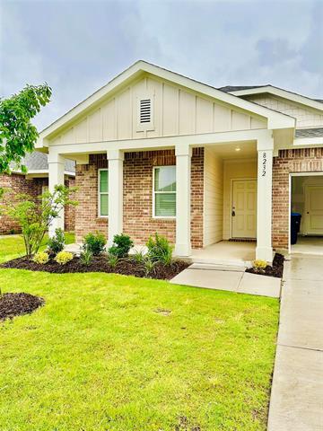 Foto del edificio - 8232 Stovepipe Dr