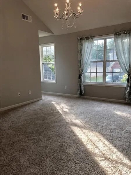 Foto del edificio - 6928 Mahonia Pl