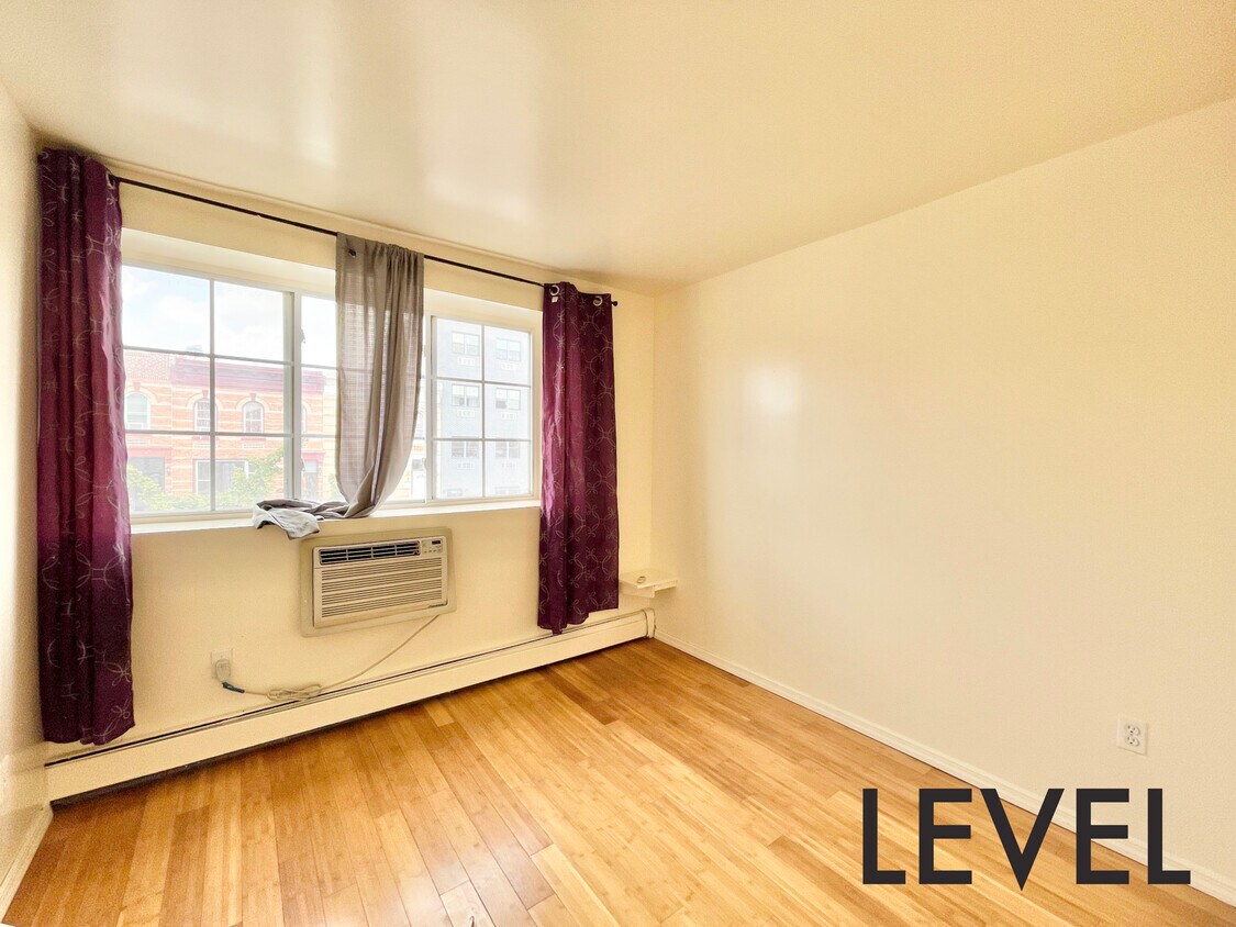 1702 Park Pl, Brooklyn, NY 11233 Townhome Rentals in Brooklyn NY