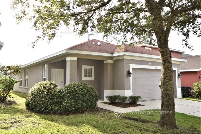 Building Photo - 10419 Avelar Ridge Dr