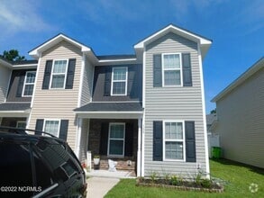 Building Photo - 108 Meadow Way